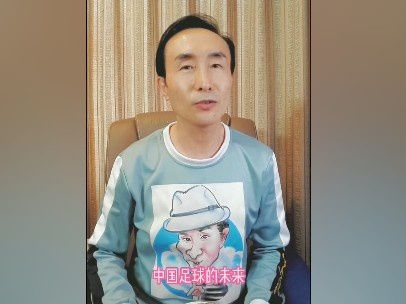 重击