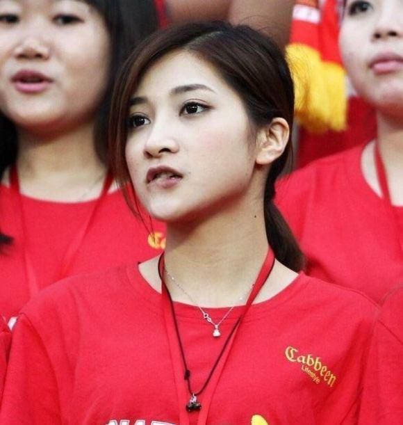 燃烧已久的柔情